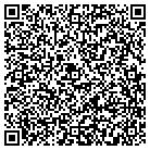 QR code with Driggs & Assoc Pvt Invstgtn contacts