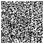 QR code with Charles Brothers Asphalt And Seal Coating contacts