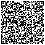 QR code with DSS  Investigations contacts