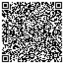 QR code with Body Barn contacts