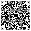 QR code with Rj Ender Computers contacts