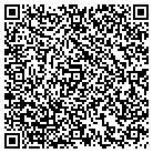QR code with Scottsdale Hills Animal Hosp contacts