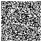 QR code with Pick Your Pages Scrapbooks contacts