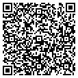 QR code with C M Paving contacts