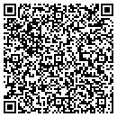 QR code with Rjm Computers contacts