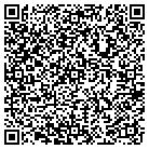 QR code with Grand Rapids Kennel Club contacts