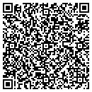 QR code with Scott Tracey DVM contacts