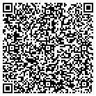 QR code with Em Iii Architectural Builder contacts