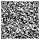 QR code with Precision Builders contacts