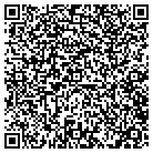 QR code with E And A Investigations contacts