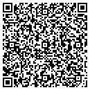QR code with Imperial Pfs contacts