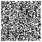 QR code with R M R Computer Companies Corporation contacts