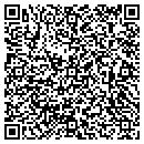 QR code with Columbus United Taxi contacts