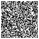 QR code with Body Science LLC contacts