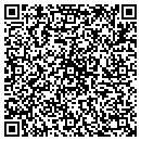 QR code with Roberts Computer contacts