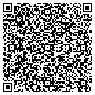 QR code with Continental Classics Limo Service contacts