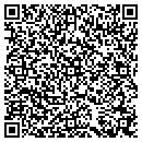 QR code with Fdr Laborties contacts