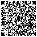 QR code with Sevilla Leo DVM contacts