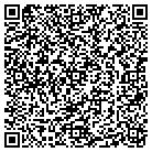 QR code with Dart Transportation Inc contacts