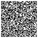 QR code with Green Hill Kennels contacts