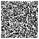 QR code with Emerald Moving & Storage contacts
