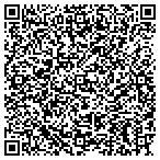 QR code with Rocking Horse Customized Computers contacts