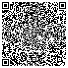 QR code with Continental Sealcoating-Paving contacts