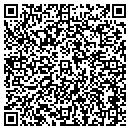 QR code with Shamis L D DVM contacts