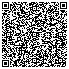 QR code with Gotcha Investigations contacts