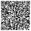 QR code with Cooke Sealcoating contacts