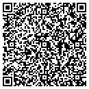 QR code with Arias & Assoc Intl contacts