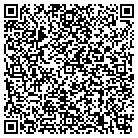QR code with H Doyle & Sons Builders contacts