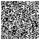 QR code with Shcolnik Gerri DVM contacts