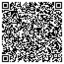 QR code with Gotcha Investigations contacts