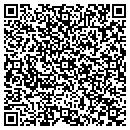 QR code with Ron's Computer Service contacts