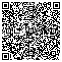 QR code with Greenwillow Kennel contacts