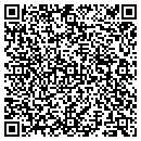 QR code with Prokott Enterprises contacts