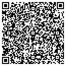 QR code with Asphalt Systems Inc contacts