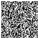 QR code with Grc & Associates contacts