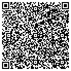 QR code with Hickory Oaks Construction contacts