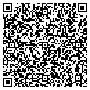 QR code with Prosen Properties LLC contacts