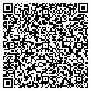 QR code with Diamond Nails contacts