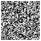QR code with Hughes & Duggan Builders contacts