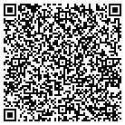 QR code with Grouse Feathers Kennels contacts