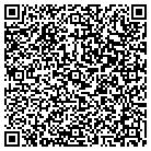 QR code with Ram Building Systems Inc contacts