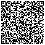 QR code with Friendly Limo And Airport Transportation contacts