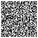 QR code with Said Systems contacts