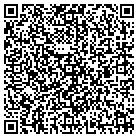 QR code with Larry Daigle Trucking contacts