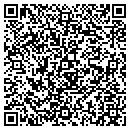 QR code with Ramstorf Michael contacts