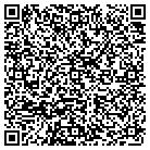 QR code with Leading Edge Communications contacts